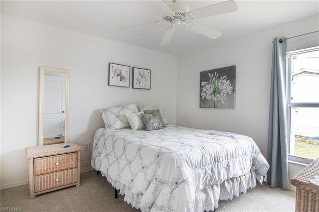 216 NW 11th ST, Cape Coral, FL 33993