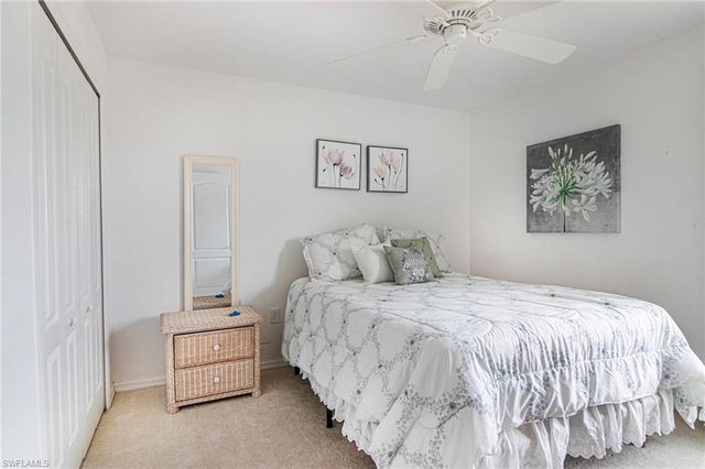 216 NW 11th ST, Cape Coral, FL 33993