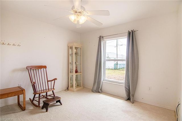 216 NW 11th ST, Cape Coral, FL 33993