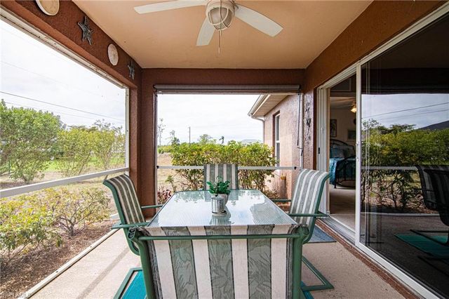 216 NW 11th ST, Cape Coral, FL 33993