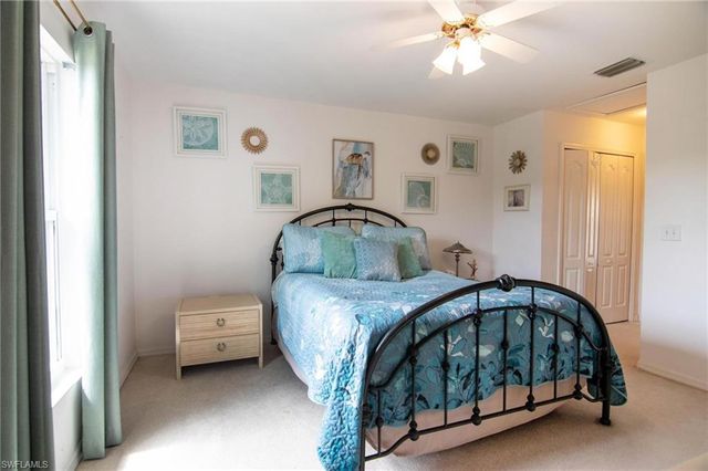 216 NW 11th ST, Cape Coral, FL 33993