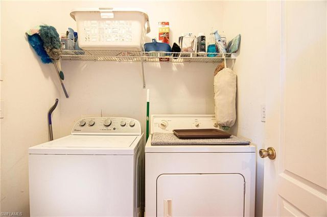 216 NW 11th ST, Cape Coral, FL 33993