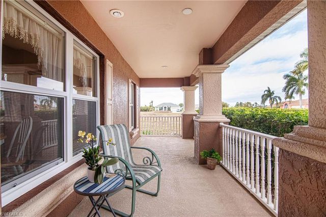 216 NW 11th ST, Cape Coral, FL 33993