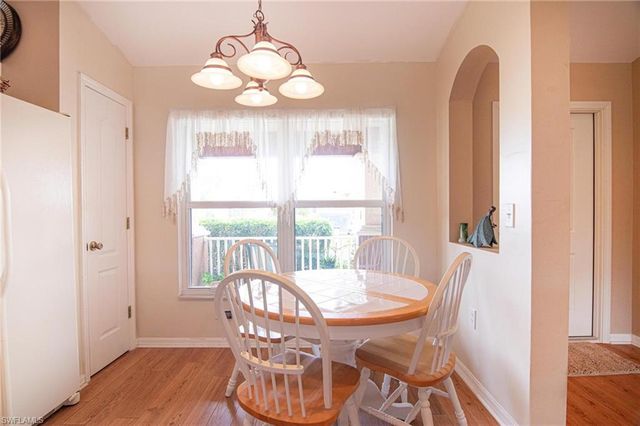 216 NW 11th ST, Cape Coral, FL 33993