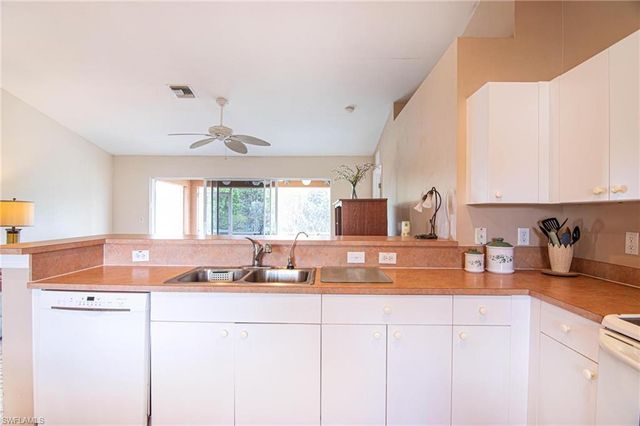 216 NW 11th ST, Cape Coral, FL 33993