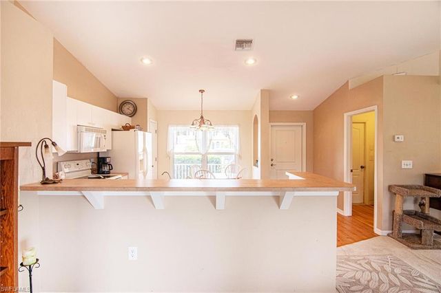 216 NW 11th ST, Cape Coral, FL 33993