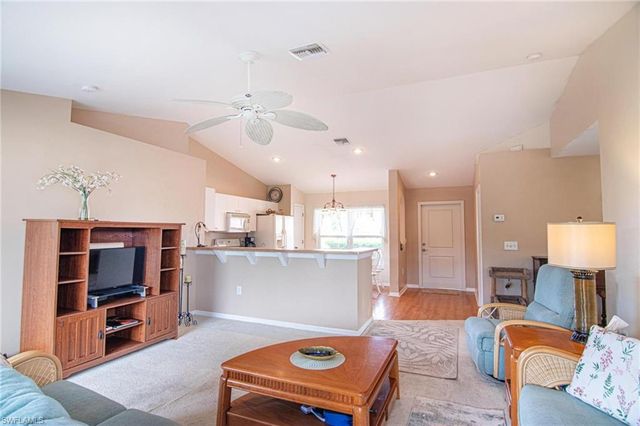 216 NW 11th ST, Cape Coral, FL 33993