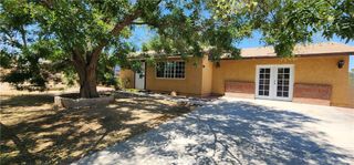 38655 159th St, Palmdale, CA 93591