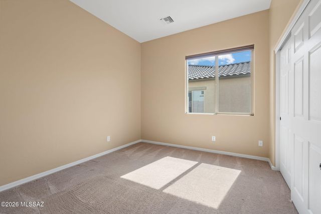 12364 N Pathfinder Drive, Marana, AZ 85658