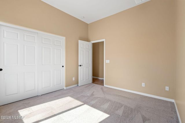 12364 N Pathfinder Drive, Marana, AZ 85658