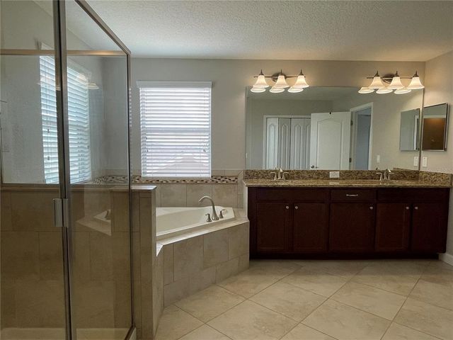 15168 EVERGREEN OAK LOOP, Winter Garden, FL 34787