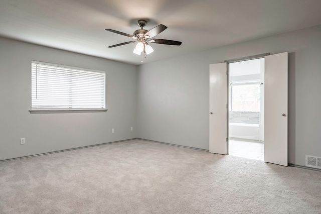 4320 Cornell Drive, Plano, TX 75093