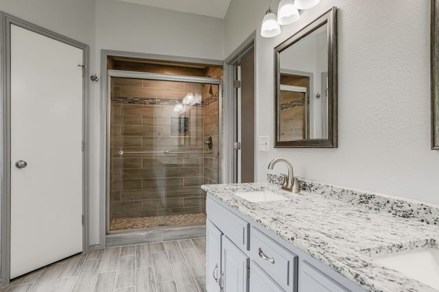 4320 Cornell Drive, Plano, TX 75093