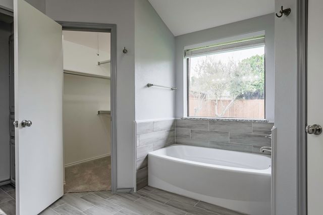 4320 Cornell Drive, Plano, TX 75093