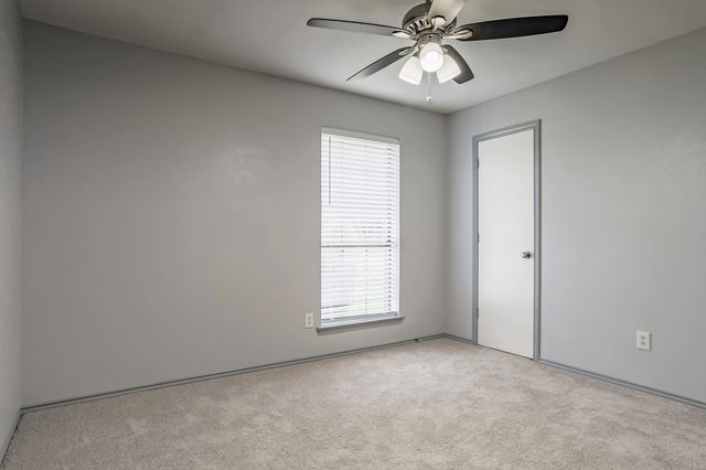 4320 Cornell Drive, Plano, TX 75093