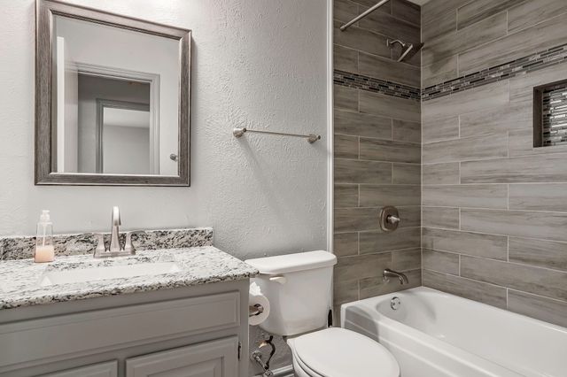 4320 Cornell Drive, Plano, TX 75093