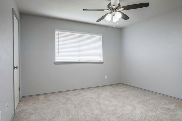 4320 Cornell Drive, Plano, TX 75093