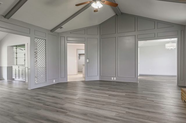 4320 Cornell Drive, Plano, TX 75093