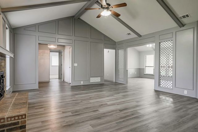 4320 Cornell Drive, Plano, TX 75093