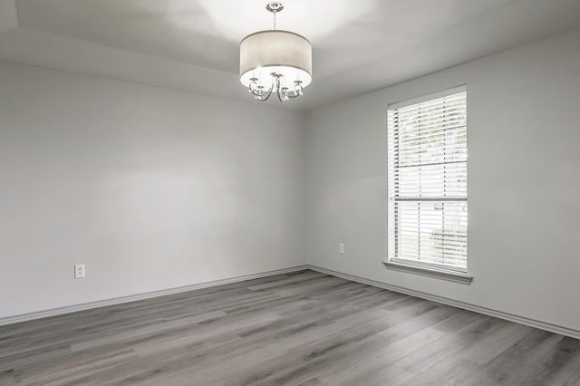 4320 Cornell Drive, Plano, TX 75093