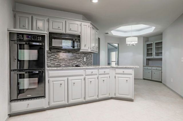 4320 Cornell Drive, Plano, TX 75093