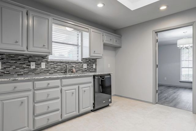 4320 Cornell Drive, Plano, TX 75093