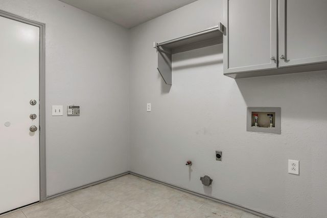 4320 Cornell Drive, Plano, TX 75093