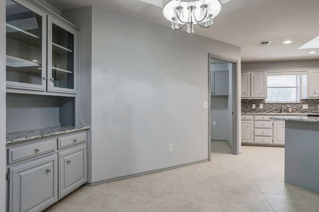 4320 Cornell Drive, Plano, TX 75093