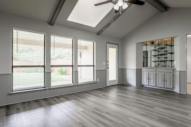 4320 Cornell Drive, Plano, TX 75093