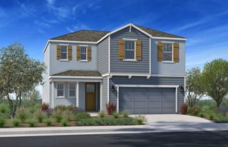 4068 Porton Ln, Carmichael, CA 95608
