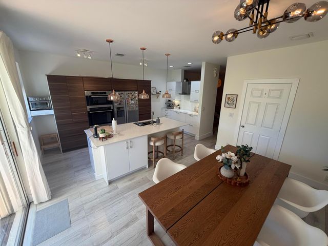11608 NW 47TH Court 11608, Coral Springs, FL 33076