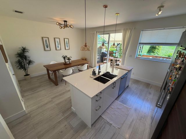 11608 NW 47TH Court 11608, Coral Springs, FL 33076