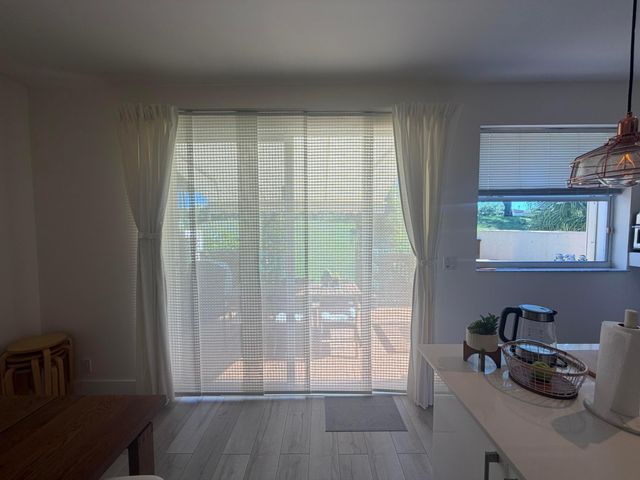 11608 NW 47TH Court 11608, Coral Springs, FL 33076