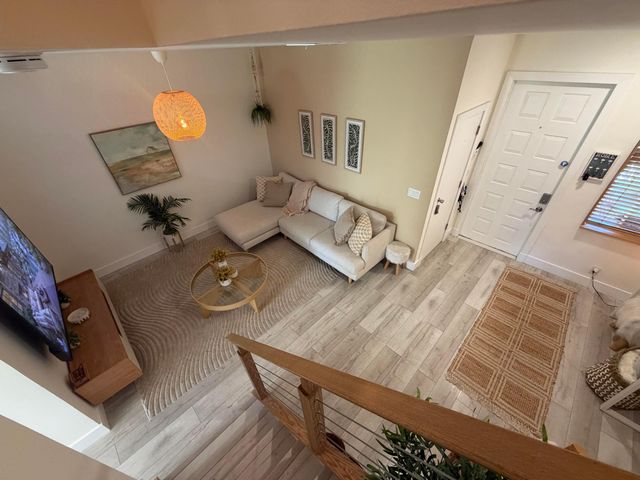 11608 NW 47TH Court 11608, Coral Springs, FL 33076