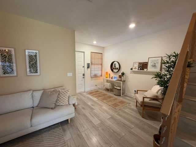 11608 NW 47TH Court 11608, Coral Springs, FL 33076