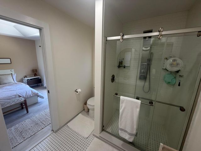 11608 NW 47TH Court 11608, Coral Springs, FL 33076