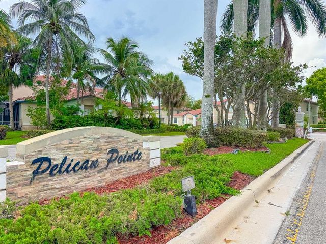 11608 NW 47TH Court 11608, Coral Springs, FL 33076