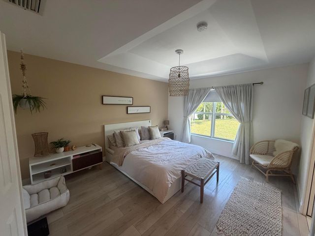 11608 NW 47TH Court 11608, Coral Springs, FL 33076
