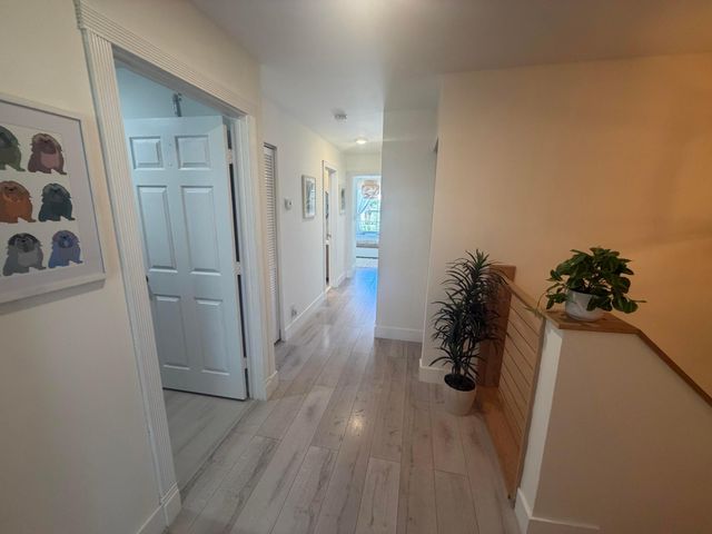 11608 NW 47TH Court 11608, Coral Springs, FL 33076