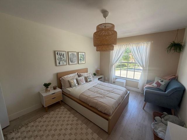 11608 NW 47TH Court 11608, Coral Springs, FL 33076