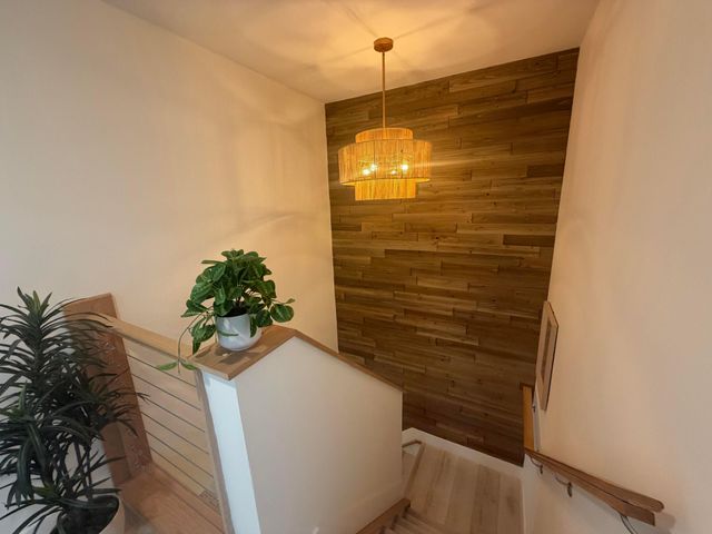 11608 NW 47TH Court 11608, Coral Springs, FL 33076