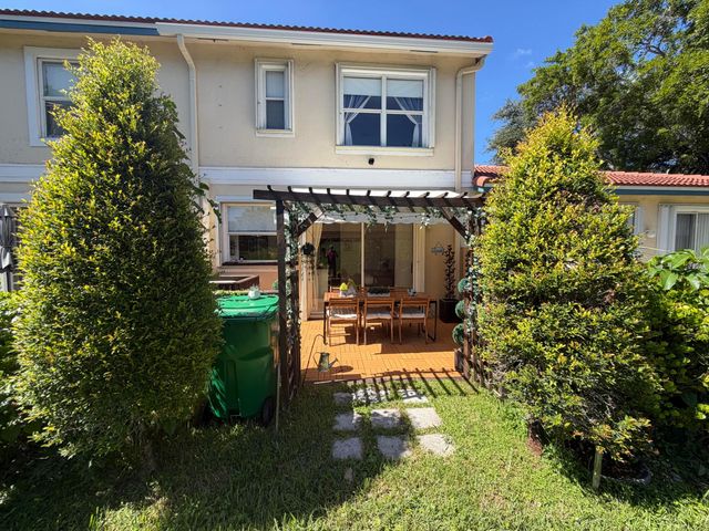 11608 NW 47TH Court 11608, Coral Springs, FL 33076
