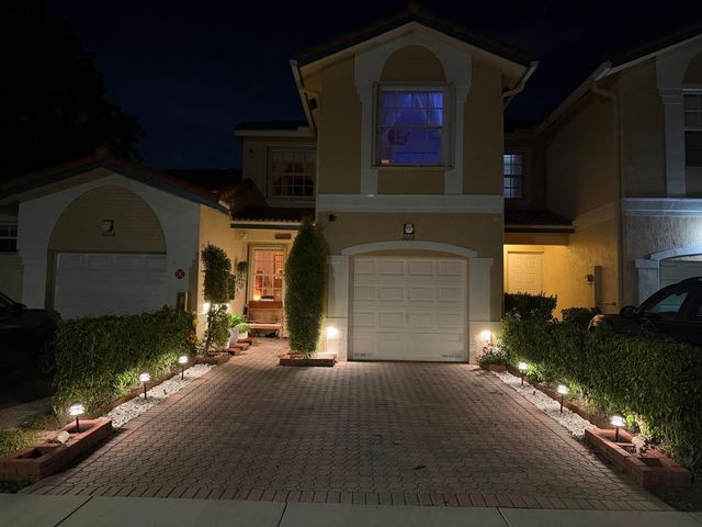 11608 NW 47TH Court 11608, Coral Springs, FL 33076