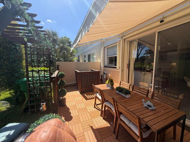 11608 NW 47TH Court 11608, Coral Springs, FL 33076