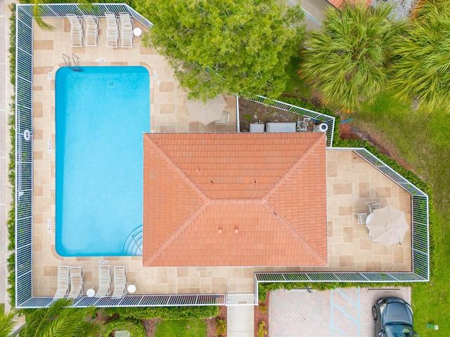 11608 NW 47TH Court 11608, Coral Springs, FL 33076