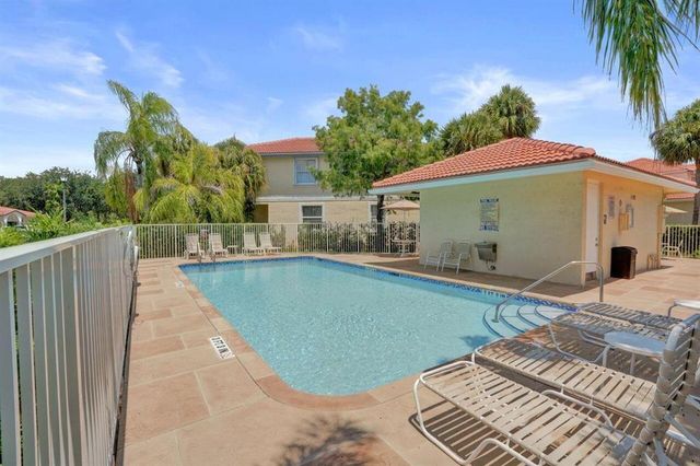 11608 NW 47TH Court 11608, Coral Springs, FL 33076