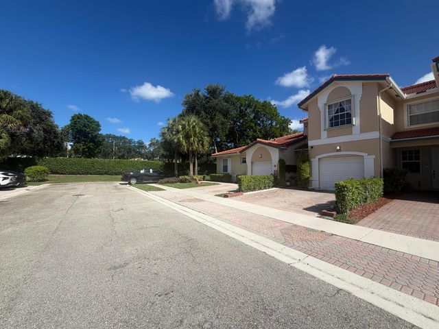 11608 NW 47TH Court 11608, Coral Springs, FL 33076