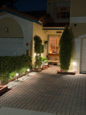 11608 NW 47TH Court 11608, Coral Springs, FL 33076