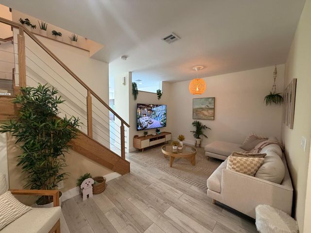 11608 NW 47TH Court 11608, Coral Springs, FL 33076