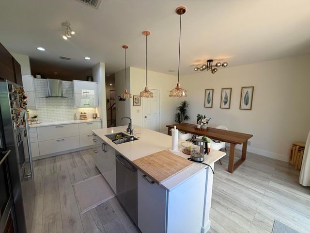 11608 NW 47TH Court 11608, Coral Springs, FL 33076